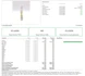 Product Preview Image 3