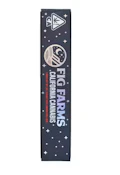 FIG FARMS | BLUE SLUSH | PREROLL | 1G