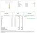 Product Preview Image 3