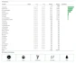 Product Preview Image 4