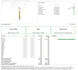 Product Preview Image 3