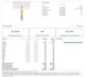 Product Preview Image 3