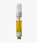 Lighthouse Super Lemon Haze Live Resin (S) Cart 1g 00533