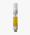 Product Preview Image 1