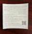 Product Preview Image 2