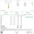 Product Preview Image 3