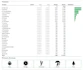 Product Preview Image 4