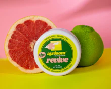 Ayrloom | Topical | Revive | 1000mg THC 1000mg CBD | 2.30z
