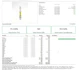 Product Preview Image 3