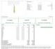 Product Preview Image 3