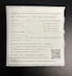 Product Preview Image 2