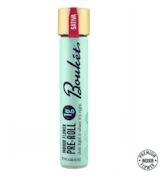 Bouket - Indoor Hot Sauce - 1G Pre-Roll