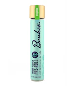 Bouket - Blue Nerdz - 1G Pre-Roll