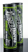 KIngs & Queens - Hybrid Blend - 3G Pre-Roll Pck