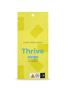 Curio - Thrive Vape - 1G AIO Vape