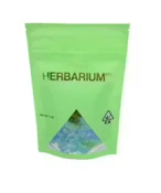 Herbarium | Blue Haze | Sativa 17.5g