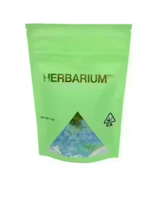 Herbarium - Herbarium | Blue Haze | Sativa 17.5g Main Image