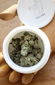 710 | FAUXSIDO #19 | FLOWER | 3.5G