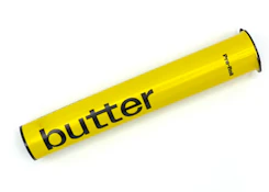Butter | Preroll | Ice Cream Cake | 2-pack | 0.5g