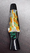 Lava Lamp Pinchie