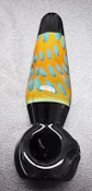 Lava Lamp Spoon