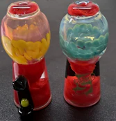 Gumball Pinchie