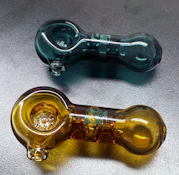 SB1 Spoon