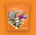 Product Preview Image 1