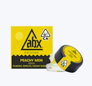[ABX] Badder - 1g - Peachy Mon (I)