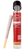 High Ambitions - Super Lemon Haze - 1G Pre-Roll