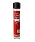 High Ambitions - NYC Sour Diesel - 1G Pre-Roll