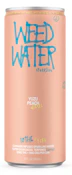 Yuzu Peach Diesel (Sparkling) 2:1 12OZ - 10MG