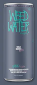 Wild Berry Runtz Sparkling 12OZ - 10MG