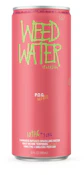 P.O.G Wowie Sparkling 12OZ - 10MG