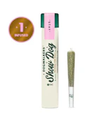 Afternoon Delight #4 Big Dogs Infused Pre Roll 1G