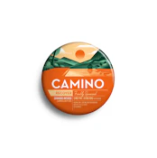Camino | Edible | Freshly Squeezed | 20-pack | 5mg