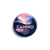 Camino | Edible | Wild Berry | 20-pack | 5mg