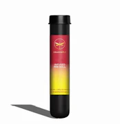 Forbidden Fruit 1.25g Infused Preroll - Hybrid | Dragonfly
