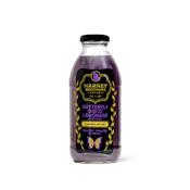 Harney Brothers Cannabis | Butterfly Disco | Beverage | 10mg