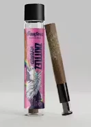 Ganjeez - Ganjeez - Skittlez - Blunt - (H) 1.36G Main Image