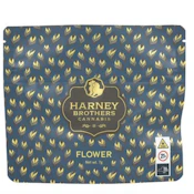 Harney Brothers Cannabis | Jelly Donutz | Flower | 7g