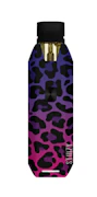Stiiizy - Cheetah Pro XL Battery