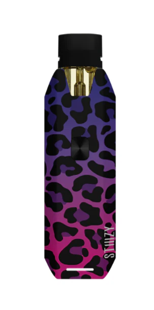 STIIIZY - Stiiizy - Cheetah Pro XL Battery Main Image