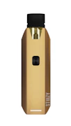 Stiiizy - Gold Pro XL Battery