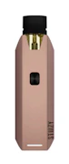 Stiiizy - Rose Pro XL Battery