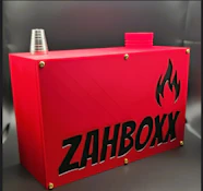 The OG Zahboxx