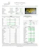 Product Preview Image 4