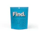 Product Preview Image 1