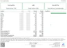 Product Preview Image 3