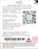 Product Preview Image 2